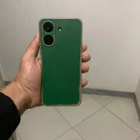 rademi 13c q|موبایل|ماهدشت, |دیوار