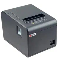 فیش پرینتر پرکن مدل PR-Q801|پرینتر، اسکنر، کپی، فکس|قم, هنرستان|دیوار