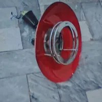 لوستر آشپز خانه