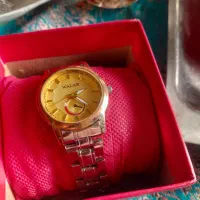 بدلیجات ساعت