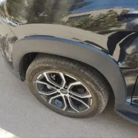 x22pro1403|خودرو سواری و وانت|بجنورد, |دیوار