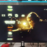 پلی استیشن 3 اسلیم 500 گیگ/ps3 slim|کنسول، بازی ویدئویی و آنلاین|نجف‌آباد, امیرآباد|دیوار