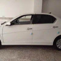 دنا پلاس خشک