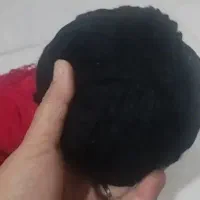 کاموا|لوازم خیاطی و بافتنی|شیراز, شهدای شهرک سعدی|دیوار