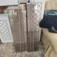 کابینت|آبچکان و نظمدهنده ظروف|بیرجند, |دیوار