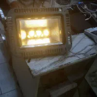 پروژکتور