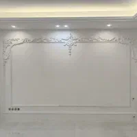 تولید گچبری نقاشی پتینه|خدمات پیشه و مهارت|چهاردانگه (تهران), |دیوار