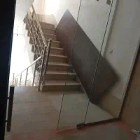 اجاره واحد ۱۰۰متری/شهر جدید مهستان/فاز ۷|اجارهٔ آپارتمان|هشتگرد, فاز ۷ مهستان|دیوار