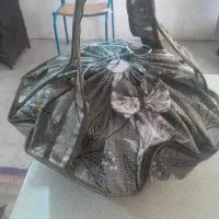 خیاطی ودوخت انواع سرویس آشپزخانه خانه و...