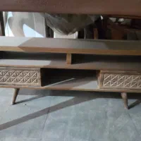 یخچال فیریزر گاز .لباسشویی گازفردار.میز تی وی .مبل|یخچال و فریزر|کرج, شهرک بهداری|دیوار