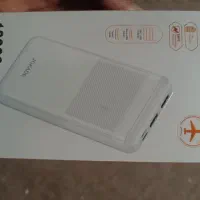پاور بانک ۱۰۰۰۰ اورجینال