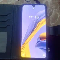 سامسونگ m31|موبایل|کرمانشاه, |دیوار