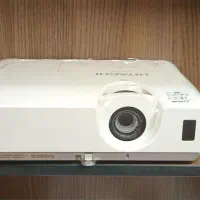 ویدیو پروژکتور Hitachi مدل 2542WN