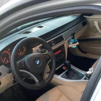 bmw320 فول|خودرو سواری و وانت|تهران, سازمان برنامه شمالی|دیوار