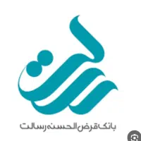 فروش وام بانک رسالت