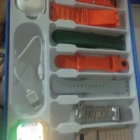 ساعت