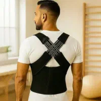 قوز بند طبی