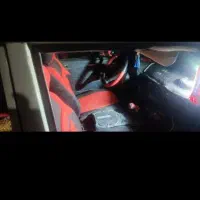 پیکان|خودرو سواری و وانت|جلگه ماژان, |دیوار