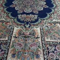 روفرشی 12متری