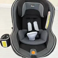 صندلی ماشین کودک