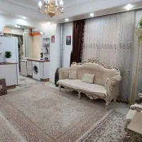 فروش واحد ۵۰ متری شهرک الهیه فول امکانات|فروش آپارتمان|اسلامشهر, شهرک الهیه|دیوار