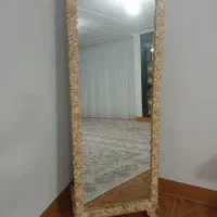 ایینه قدی