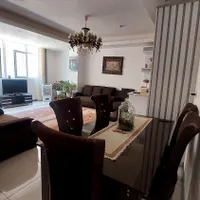 لوازم منزل|حراج|اندیشه, |دیوار