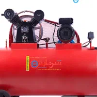 فروش  پمپ باد، 250تایی نو 30میلی نقد باقی چک 1ماهه