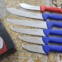 چاقو|ظروف پخت‌وپز|تهران, تهرانسر غربی|دیوار