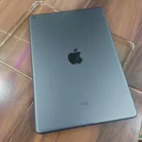 تبلت آیپد نسل ۹ 9th generation|تبلت|تهران, جمهوری|دیوار