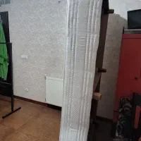 تخت خواب
