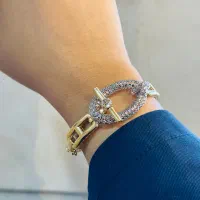 دستبند زمانی