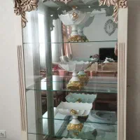 بوفه