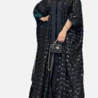 لباس مجلسی زنانه|لباس|مشهد, شهید علی محمدی|دیوار