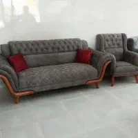 فروشگاه هدیه ++ هزاران طرح و رنگ مبل و سرویس خواب