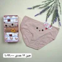 شورت زنانه فروش جین|لباس|سنندج, |دیوار