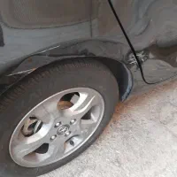 جک جی ۴ مدل ۱۴۰۱
