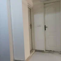 پیروزی چهارصد دستگاه 50متر|اجارهٔ آپارتمان|تهران, چهارصد دستگاه|دیوار