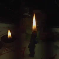 شمع