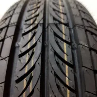 لاستیک آک یزد تایر