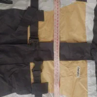 mp player|پخش‌کننده همراه|شیراز, شهرک مطهری|دیوار