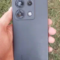 redmi not 13