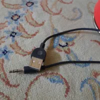 اسپیکر کامپیوتر و لپ تاپ|قطعات و لوازم جانبی رایانه|تهران, جنت‌آباد مرکزی|دیوار