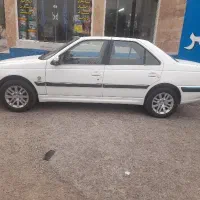 فروشی|خودرو سواری و وانت|قم, الغدیر|دیوار