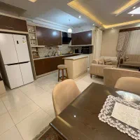 آپارتمان جنب بیمارستان پارس|فروش آپارتمان|رشت, کوی حسینی|دیوار