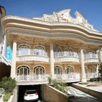 ویلایی-دربست-600متر-بازسازی-شده-مناسب-سکونت-مشاغل