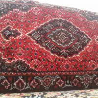 سه جفت پشتی قابل استفاده