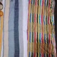 روسری دشال|لباس|خرمشهر, |دیوار