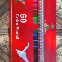 فروش مداد رنگی