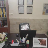 ثبت نام رشته مراقبت زیبایی پوست ومو بدون کنکور
